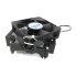 POS PART HEATSINK IBM SUREPOS 4800-781