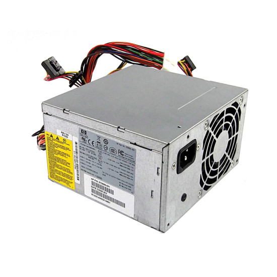 POWER SUPPLY PC HP PRO 3300 MT