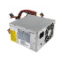 POWER SUPPLY PC HP PRO 3300 MT