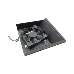 HEATSINK IBM M71E