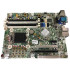 MB HP I7-S1155/2.8GHZ ELITE 8300 SFF PCI-E VSN