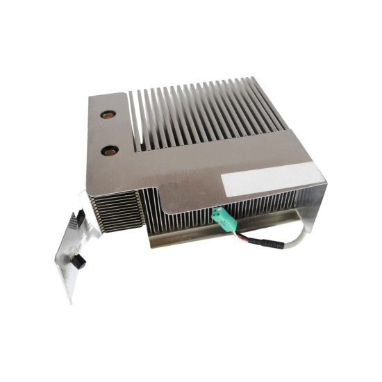HEATSINK LENOVO A55 M55 SFF - 41A7705