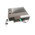 HEATSINK LENOVO A55 M55 SFF - 41A7705