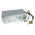 POWER SUPPLY PC LENOVO M92P SFF 240W - PS-4241-01