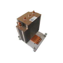 HEATSINK DELL PRECISION T3500/T7500