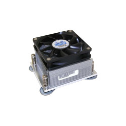 POS PART HEATSINK IBM SUREPOS 4800-722