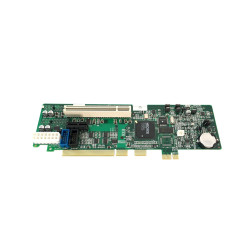 POS PART IBM SUREPOS 700 - 4800-743/783 RISER CARD (45T9056)