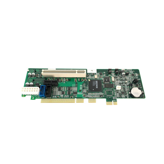 POS PART IBM SUREPOS 700 - 4800-743/783 RISER CARD (45T9056)