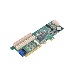 POS PART IBM SUREPOS 700 - 4800-742 RISER CARD (42M5846)