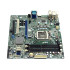 MB DELL I3 S1155 790 MT DDR3 PCI-E VSN SATA