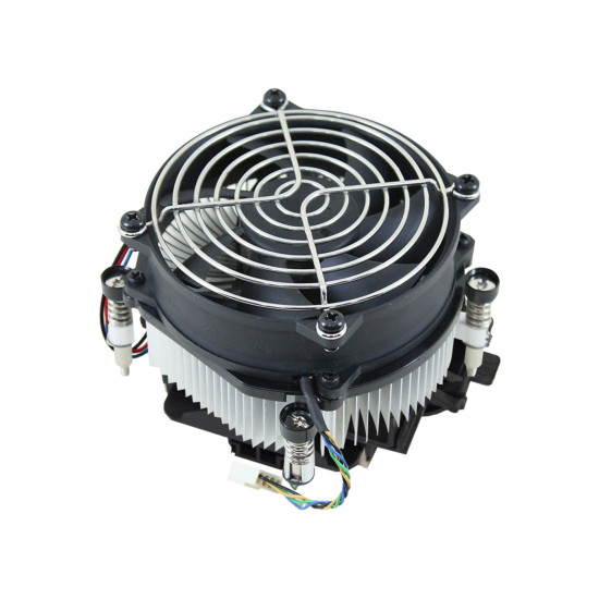 HEATSINK HP-CPQ ELITE 8100 CMT - 577795-001