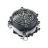 HEATSINK HP-CPQ ELITE 8100 CMT - 577795-001