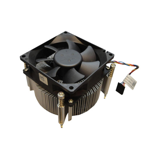 HEATSINK DELL OPTIPLEX 980 SFF