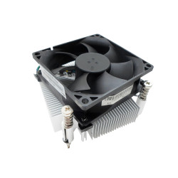 HEATSINK LENOVO M81 MT M92P MT