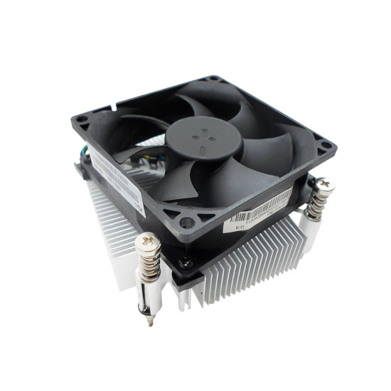 HEATSINK LENOVO M81 MT M92P MT