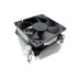 HEATSINK LENOVO M81 MT M92P MT