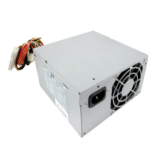 POWER SUPPLY PC HP XW4550 MT 300W