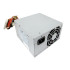 POWER SUPPLY PC HP XW4550 MT 300W
