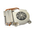 HEATSINK DELL OPTIPLEX 780 USFF