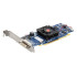 VGA 512MB AMD RADEON HD6350 DMS59 PCI-EX