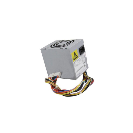 POS PART POWER SUPPLY IBM SUREPOS 700 4800-723/743/EF3 250W