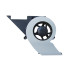 SYSTEM FAN FOR IBM AIO M90Z - 45K6406