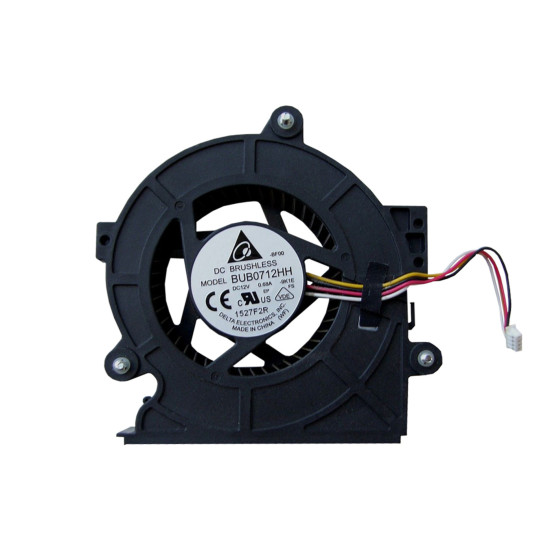 CPU FAN FOR IBM AIO M90Z - 45K6403