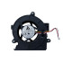 CPU FAN FOR IBM AIO M90Z - 45K6403