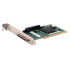 SCSI CONTROLLER LSI 20160 ULTRA-3 32BIT PCI