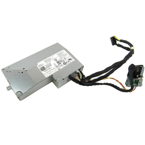 POWER SUPPLY DELL 7450 AIO 200W - 0GFM2M