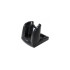 POS PDA PART MOTOROLA MC3000 SINGLE CHARGING DOCK W/PSU