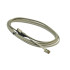 POS CABLE IBM DISPLAY No4 LONG RS485 (42M5634)
