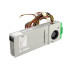 POWER SUPPLY PC  DELL GX240/260/270 SD 210W