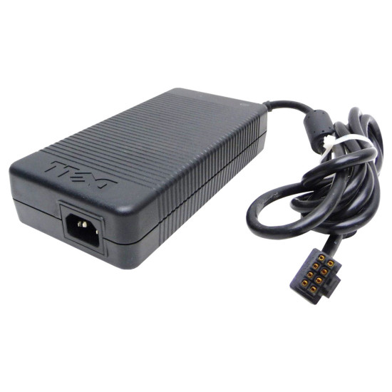 POWER SUPPLY PC DELL EXT. SX280/GX620/745/755/760 USFF 220W