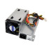 POWER SUPPLY HP DC7700 USDT 200W