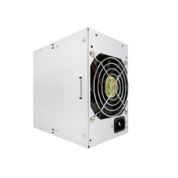 POWER SUPPLY PC HP DC7700 CMT 365W