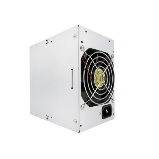 POWER SUPPLY PC HP DC7700 CMT 365W
