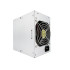 POWER SUPPLY PC HP DC7700 CMT 365W