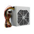 POWER SUPPLY PC ATX P4-20/4 300 WATT