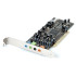 SOUNDCARD CREATIVE AUDIGY SE SB0570 7.1 PCI