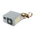POWER SUPPLY PC P4 ΗP DX6100/DC5100 CMT