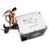 POWER SUPPLY PC DELL GX520 SD 220W