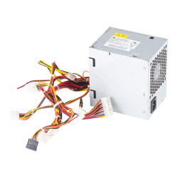 POWER SUPPLY SRV IBM XSERVER X205/X206 340W - 74P4495