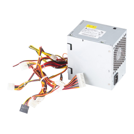 POWER SUPPLY SRV IBM XSERVER X205/X206 340W - 74P4495