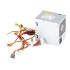 POWER SUPPLY SRV IBM XSERVER X205/X206 340W - 74P4495