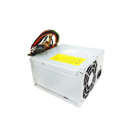 POWER SUPPLY PC W/S XW4100 300W