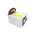 POWER SUPPLY PC W/S XW4100 300W