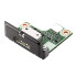 VGA BOARD ADAPTER DISPLAYPORT FOR HP 400 600 800 G3 G4 G5