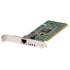 NIC SRV 100/1000 COMPAQ NC7771 64BIT PCI-X