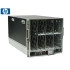 BLADE CHASSIS HP BLC7000 412152-B22 BROKEN LCD